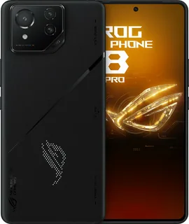Замена микрофона Asus  ROG Phone 8 Pro