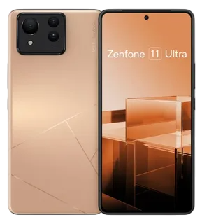 Замена микрофона Asus  Zenfone 11 Ultra