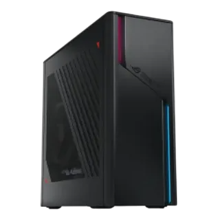 Ремонт ROG G22CH в сервисном центре asus-servis