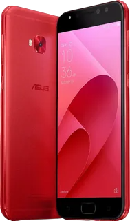 Замена микрофона Asus Zenfone 4 Selfie