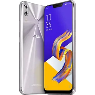 Замена микрофона Asus Zenfone 4 Max