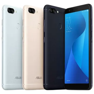 Замена микрофона Asus Zenfone Live