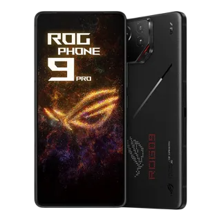 Замена микрофона Asus ROG Phone 9 Pro