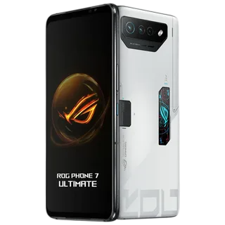 Замена микрофона Asus Zenfone 9